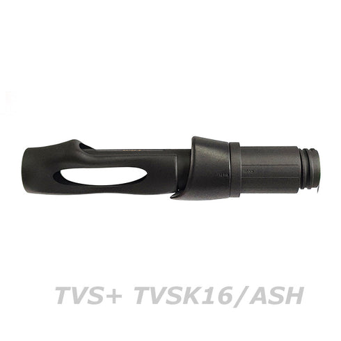 Fuji TVS16 Quick Lock Nut (TVSK16/ASH) - Nut only