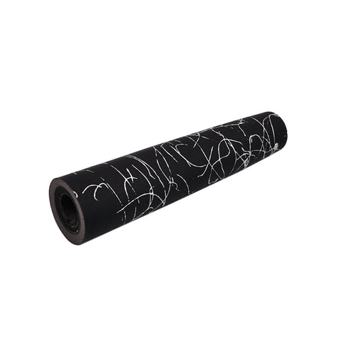 Urethane Rear Grip for Rear Grip (UF-XK120)