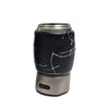 KDPS16 Bonded Urethane Quick lock nut (UK16A-17)