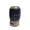 KDPS16 Bonded Urethane Quick lock nut (UK16A-17)