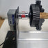 Upgrade Parts for T-SYSTEM TMSC Rod Dryer