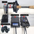 Upgrade Parts for T-SYSTEM TMSC Rod Dryer