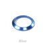 Winding Check (W-Z) - ID:14.0mm~17.0mm