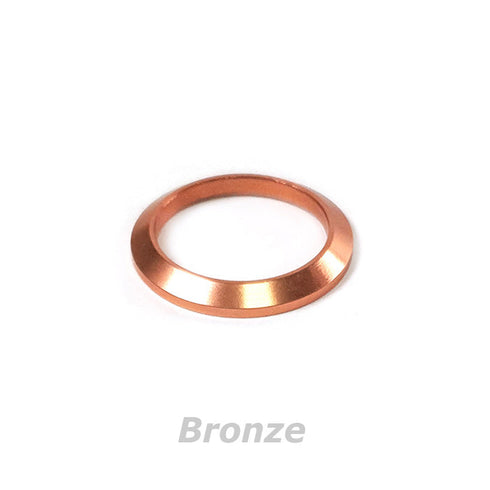 Winding Check (W-Z) - ID:14.0mm~17.0mm