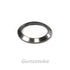 Winding Check (W-Z) - ID:14.0mm~17.0mm