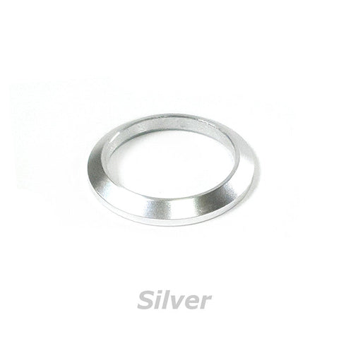 Winding Check (W-Z) - ID:14.0mm~17.0mm