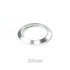 Winding Check (W-Z) - ID:14.0mm~17.0mm
