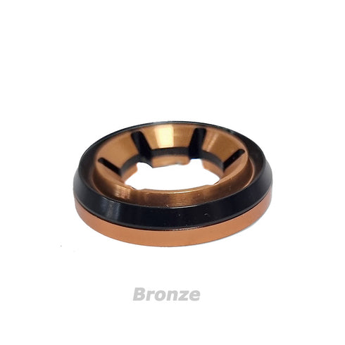 O.D 25mm Universal Winding Check (W25-FF) I.D 13mm 15mm