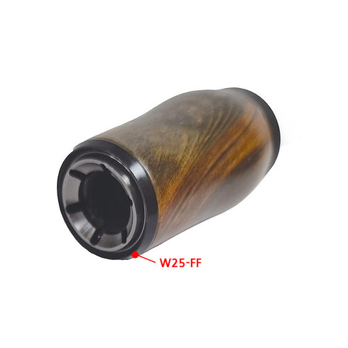 O.D 25mm Universal Winding Check (W25-FF) I.D 13mm 15mm