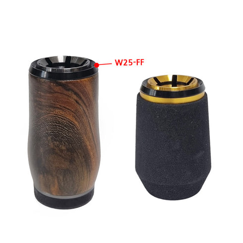 O.D 25mm Universal Winding Check (W25-FF) I.D 13mm 15mm