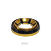 O.D 25mm Universal Winding Check (W25-FF) I.D 13mm 15mm