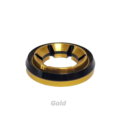 O.D 25mm Universal Winding Check (W25-FF) I.D 13mm 15mm