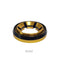 O.D 25mm Universal Winding Check (W25-FF) I.D 13mm 15mm
