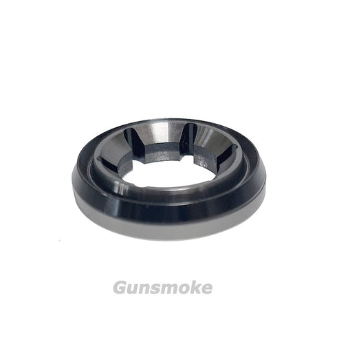 O.D 25mm Universal Winding Check (W25-FF) I.D 13mm 15mm