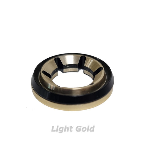 O.D 25mm Universal Winding Check (W25-FF) I.D 13mm 15mm