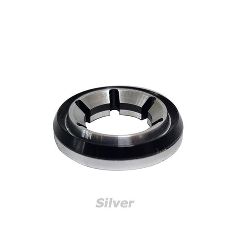 O.D 25mm Universal Winding Check (W25-FF) I.D 13mm 15mm