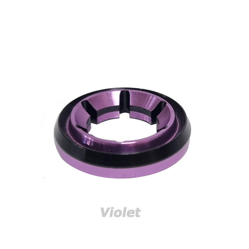 O.D 25mm Universal Winding Check (W25-FF) I.D 13mm 15mm