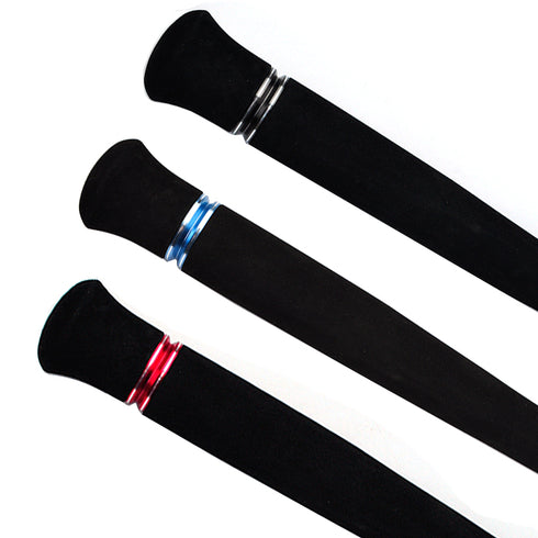 Winding Check for Rear Grip (W27-PP)