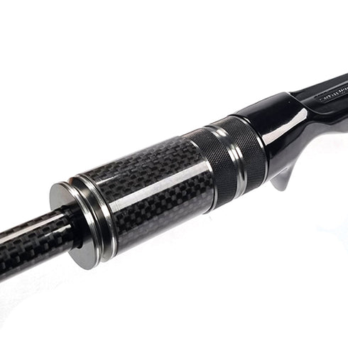 Winding Check for Rear Grip (W27-PP)