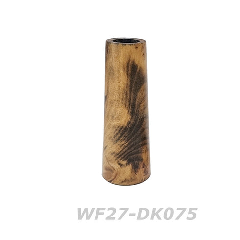 Common Natural Wood Grip (WF27-NK)