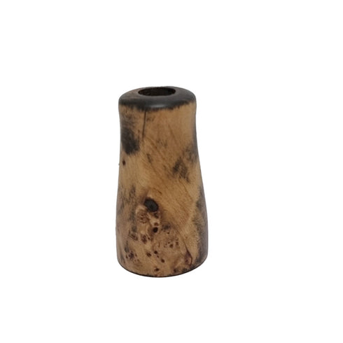 Common Natural Wood Grip (WF27-NQ050)