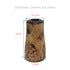 Common Natural Wood Grip (WF27-NQ050)
