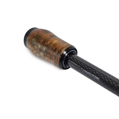 O.D 25mm Universal Winding Check (W25-FF) I.D 13mm 15mm