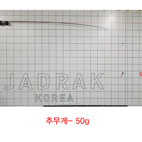 2pcs Blanks for WPA Hanchi