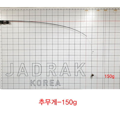 2pcs Blanks for WPA Hanchi