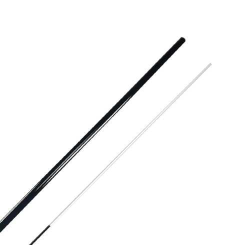 2pcs Blanks for WPA Hanchi