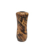 Natural Wood Grip for Fuji SKTS16 Reel Seats (WS16D-NA065)