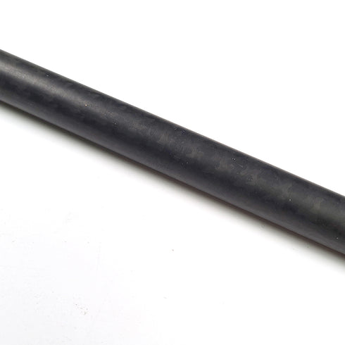 Carbon Pipe for RFSA16 Reel Seats (CK140)- OD 14.0mm ID 12.0mm