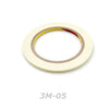 Masking Tape (05mm) - 3M