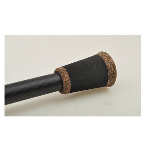 EVA Rear Grip with Rubber Cork End Cap (EE-XC)