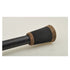 EVA Rear Grip with Rubber Cork End Cap (EE-XC)