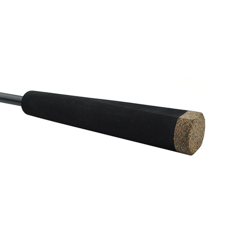 EVA Rear Grip with Rubber Cork End Cap (EE-XD150)