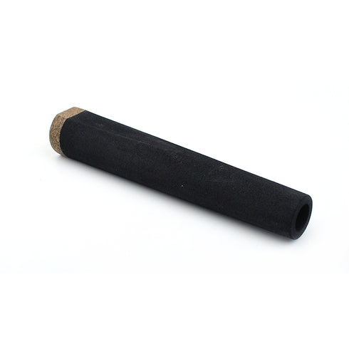 EVA Rear Grip with Rubber Cork End Cap (EE-XD150)
