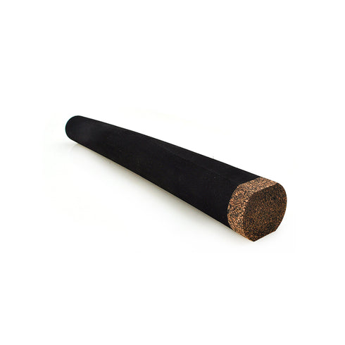 EVA Rear Grip with Rubber Cork End Cap (EE-XD200)