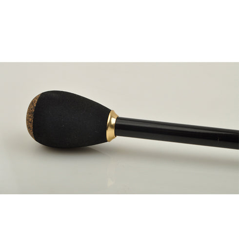 EVA Rear Grip with Rubber Cork End Cap (EE-XA)