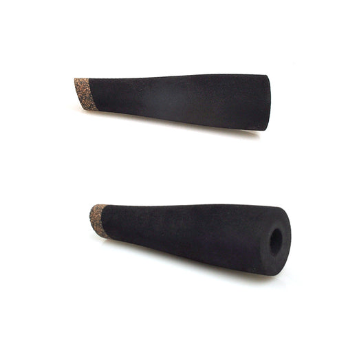 EVA Foam Grip for General Rear Grip (EF-XB)
