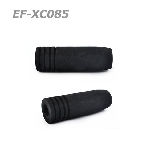 EVA Foam Grip for General Rear Grip (EF-XC)