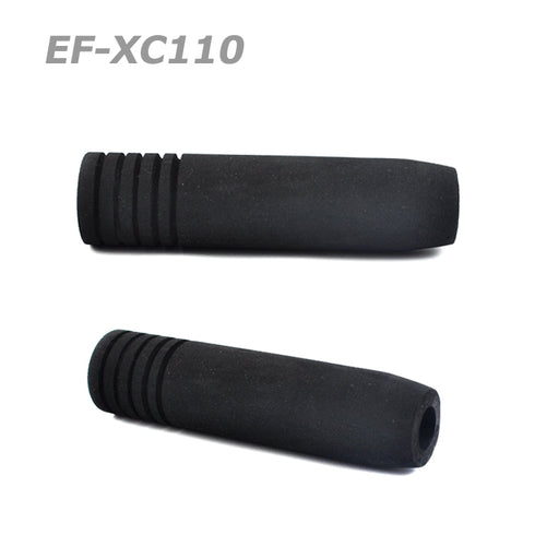 EVA Foam Grip for General Rear Grip (EF-XC)