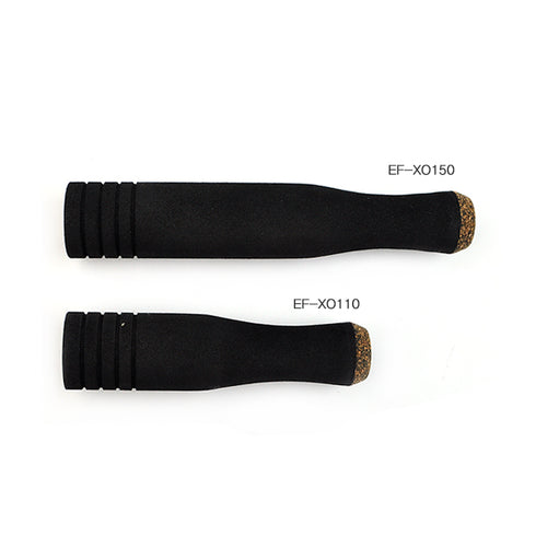 EVA Foam Grip for General Rear Grip (EF-XO110)