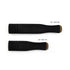 EVA Foam Grip for General Rear Grip (EF-XO110)