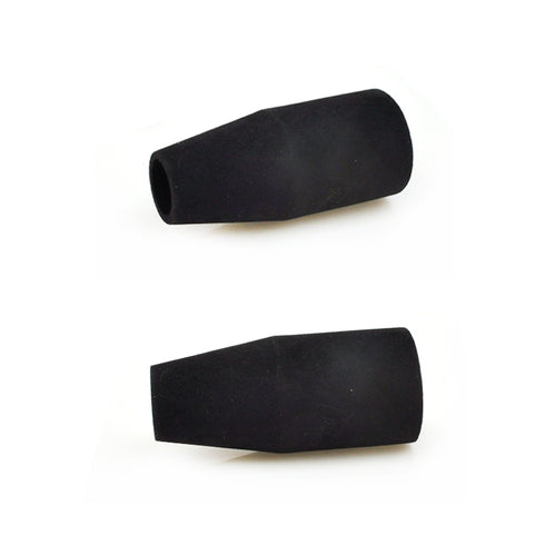 EVA Foam Grip for General Rear Grip (EF-XA)