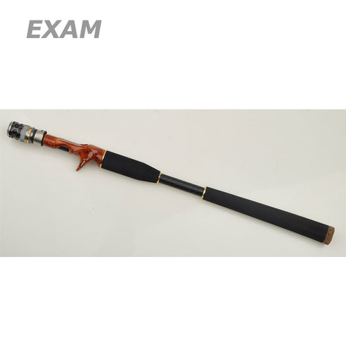 EVA Foam Grip for General Rear Grip (EF-XA)