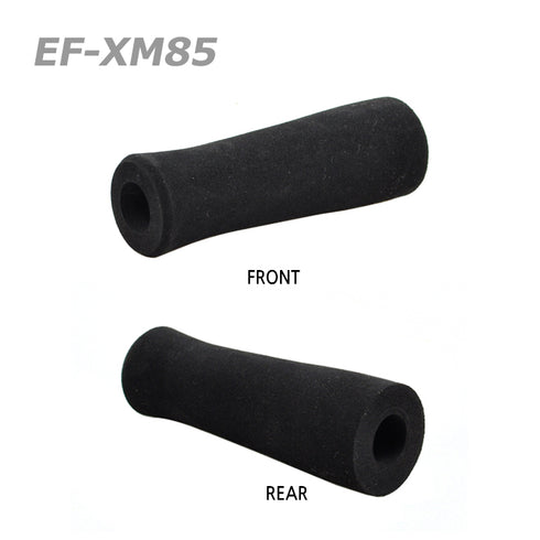 EVA Foam Grip for General Rear Grip (EF-XM)