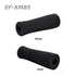 EVA Foam Grip for General Rear Grip (EF-XM)