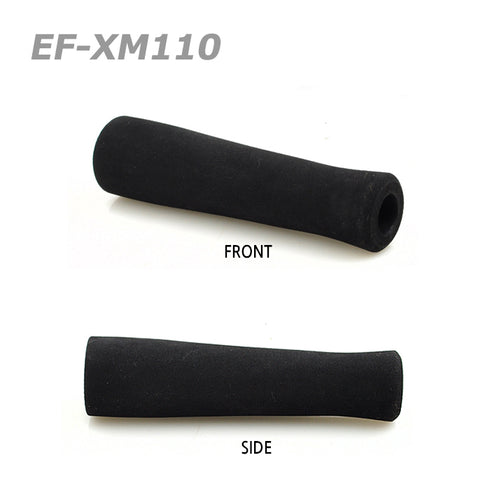 EVA Foam Grip for General Rear Grip (EF-XM)