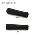 EVA Foam Grip for General Rear Grip (EF-XM)